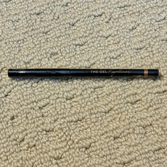 New Shades By Shan The Gel Eyeliner Milk Tea - Picture 1 of 2